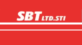 SmartStart
